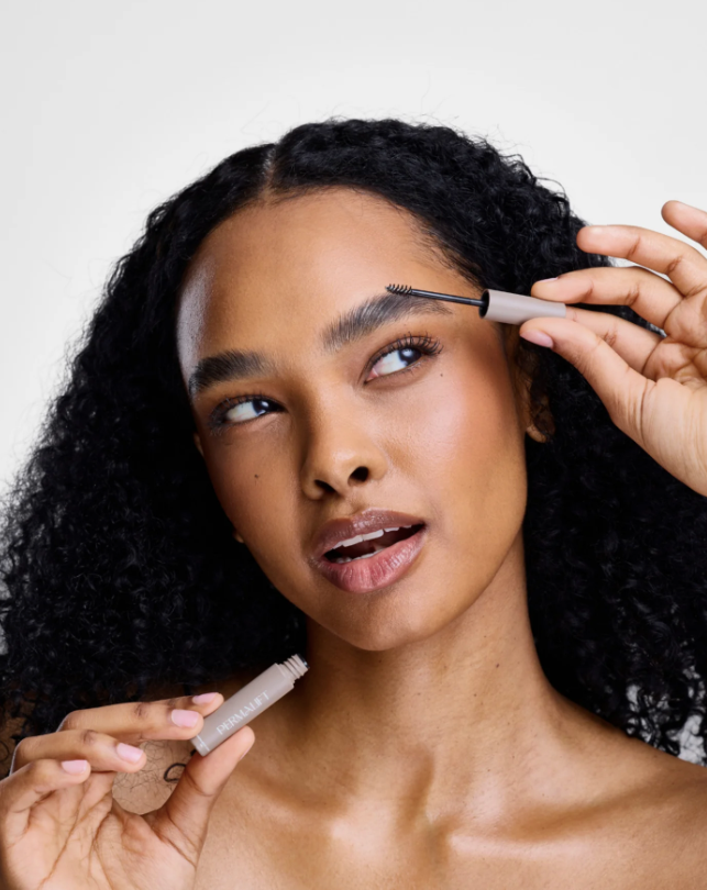 Permalift Keratin booster (Travel size)