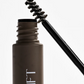 Permalift Keratin booster (Travel size)