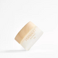 Permalift Lashlift Glue balm