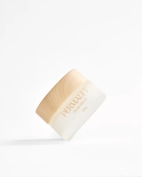 Permalift Lashlift Glue balm