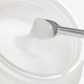 Permalift Lashlift Glue balm
