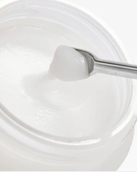 Permalift Lashlift Glue balm