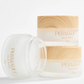 Permalift Lashlift Glue balm