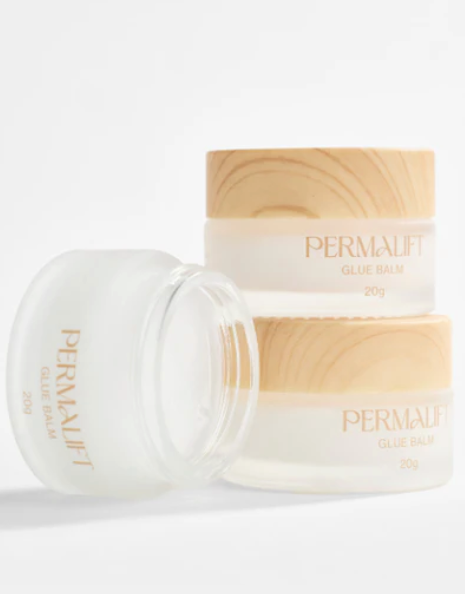 Permalift Lashlift Glue balm