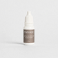 Permalift Korean lash lift powder