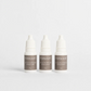 Permalift Korean lash lift powder