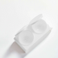 Permalift Korean lash lift mixing cup