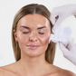 Permalift Korean lash lift mixing cup