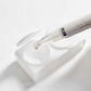 Permalift Korean lash lift mixing cup