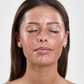 Permalift Lashlift silikone skabeloner - Et par