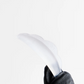 Permalift Lashlift silikone skabeloner - Et par