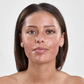 Permalift Lashlift silikone skabeloner - Et par