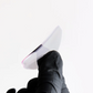 Permalift silikone flat shields