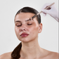 Foam Cleanser Brush