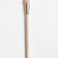Foam Cleanser Brush