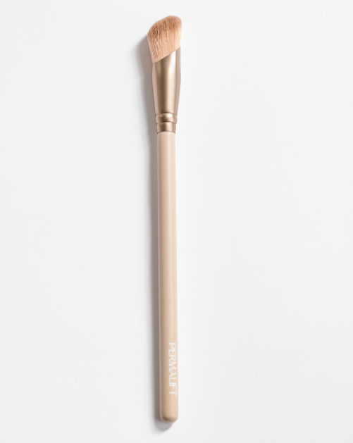 Foam Cleanser Brush