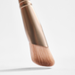 Foam Cleanser Brush