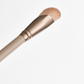 Foam Cleanser Brush