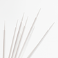 Permalift Micro Brushes - XL