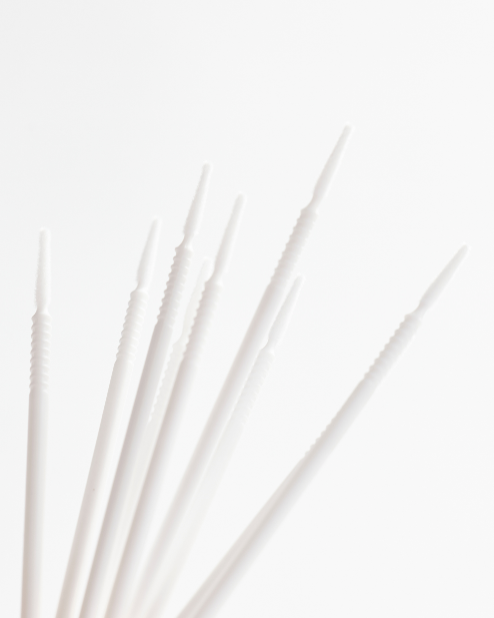 Permalift Micro Brushes - XL