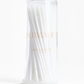 Permalift Micro Brushes - XL