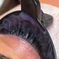 Permalift Reverse Lash Lift Shields - Pakke af 3 str.