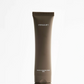 Permalift keratin hydrating cream
