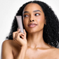 Permalift keratin hydrating cream