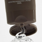 Permalift keratin hydrating cream