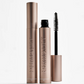 Permalift keratin booster