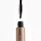 Permalift keratin booster