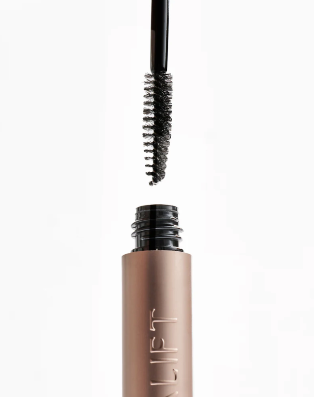 Permalift keratin booster
