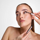 Permalift keratin booster