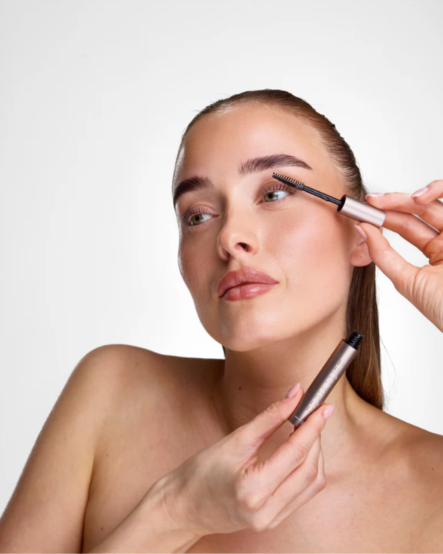 Permalift keratin booster