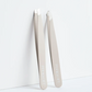 Permalift original tweezer