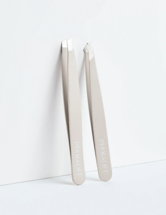 Permalift original tweezer