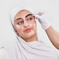 Permalift original tweezer