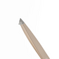 Permalift original tweezer