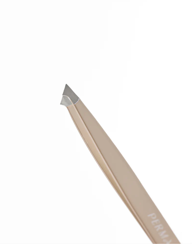 Permalift original tweezer