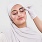 Permalift original tweezer
