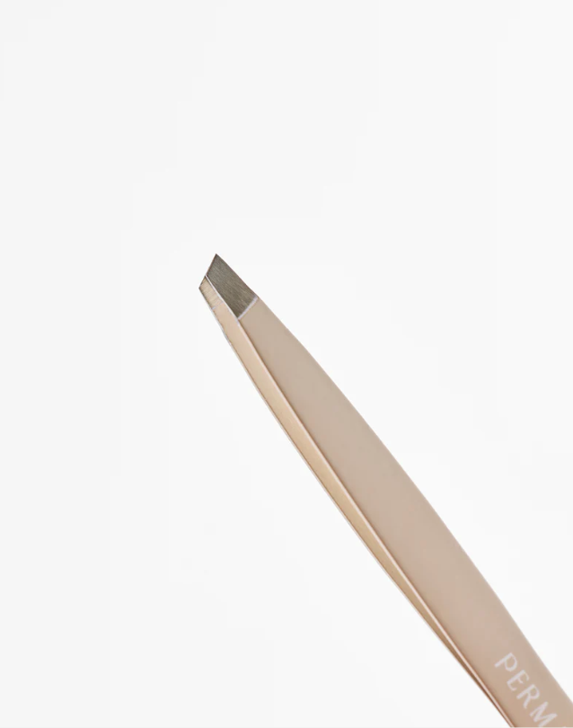 Permalift original tweezer