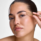 Permalift gold tweezer