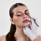 Permalift brow brushes master kit