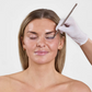 Permalift brow brushes master kit