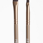 Permalift duo brush