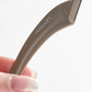 Permalift brow razor duo pack