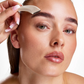 Permalift brow razor duo pack