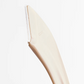 Permalift brow razor duo pack