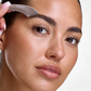 Permalift brow razor duo pack