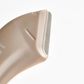 Permalift brow razor duo pack